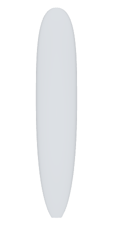 SURFAT MODEL